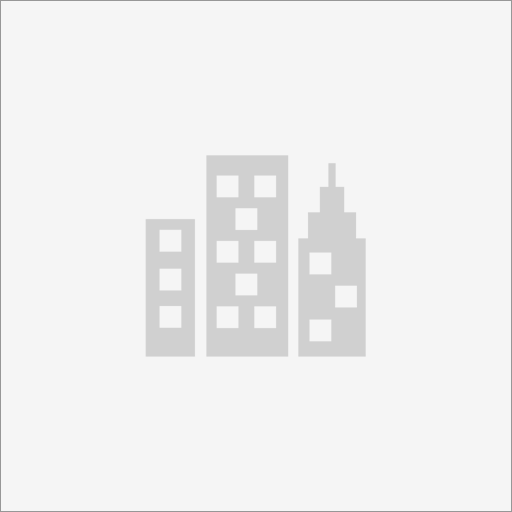 One school serving all.