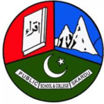 Skardu Public School and College
