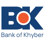 The Bank of Khyber BOK