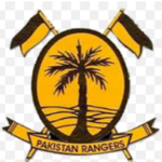 Pakistan Rangers