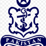 Pakistan Navy