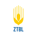 Zarai Taraqiati Bank Limited, ZTBL