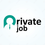 teaching jobs