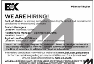 Branch Managers Jobs