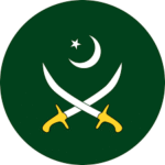 Army Jobs
